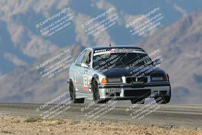 media/Oct-11-2025-Lucky Dog Racing (Sat) [[f5b53147c4]]/5-Fourth Stint/2-Turn 9/